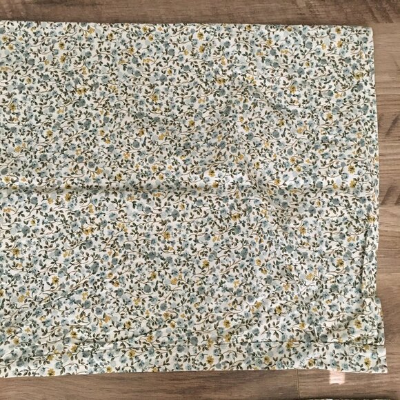 Two Country Life Pillow Cases - Picture 10 of 14